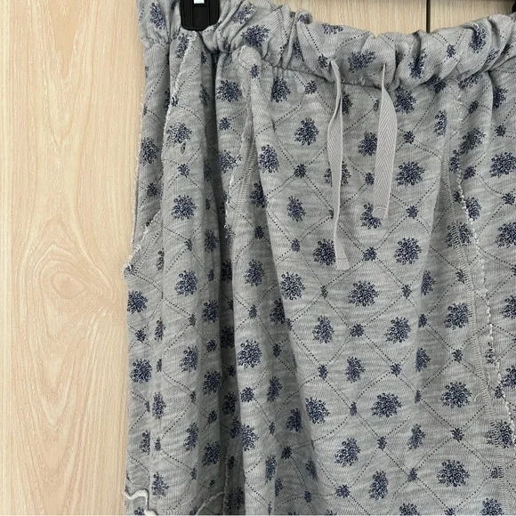 Free People Intimately Jogger - Picture 4 of 7